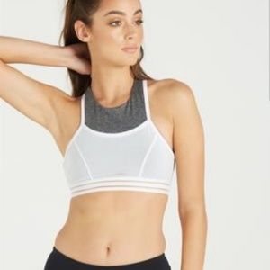 Cotton:on Sport Bra